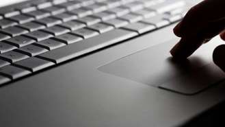 Studying Online