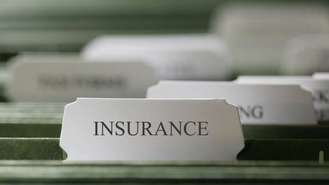 Insurance File