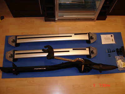 80-undefined_6e1f26bd958788baf17a0c60a2d