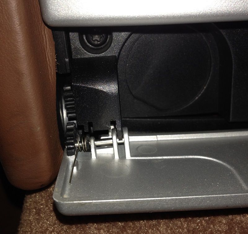 80-photo_3_18692c81581aa2d74b2a0acbebb1c