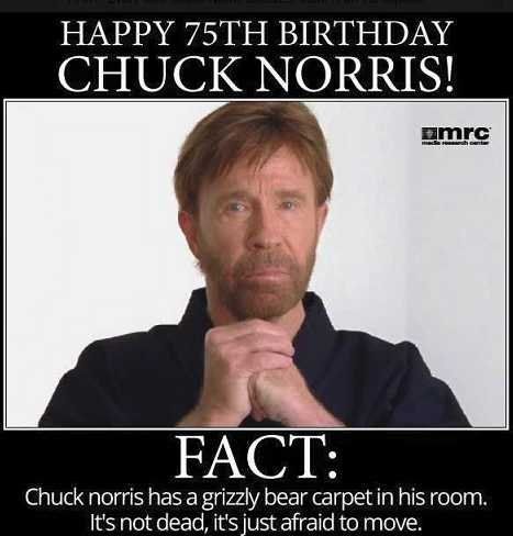 chuck norris pajamas chuck norris weighs in on a 10 debate corvetteforum chuck norris pajamas chuck norris weighs in on a 10 debate corvetteforum