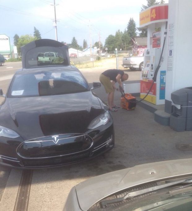 80-acid_picdump_37_55c1943f65c7c105ae98e6703cd64127b6585656.jpg