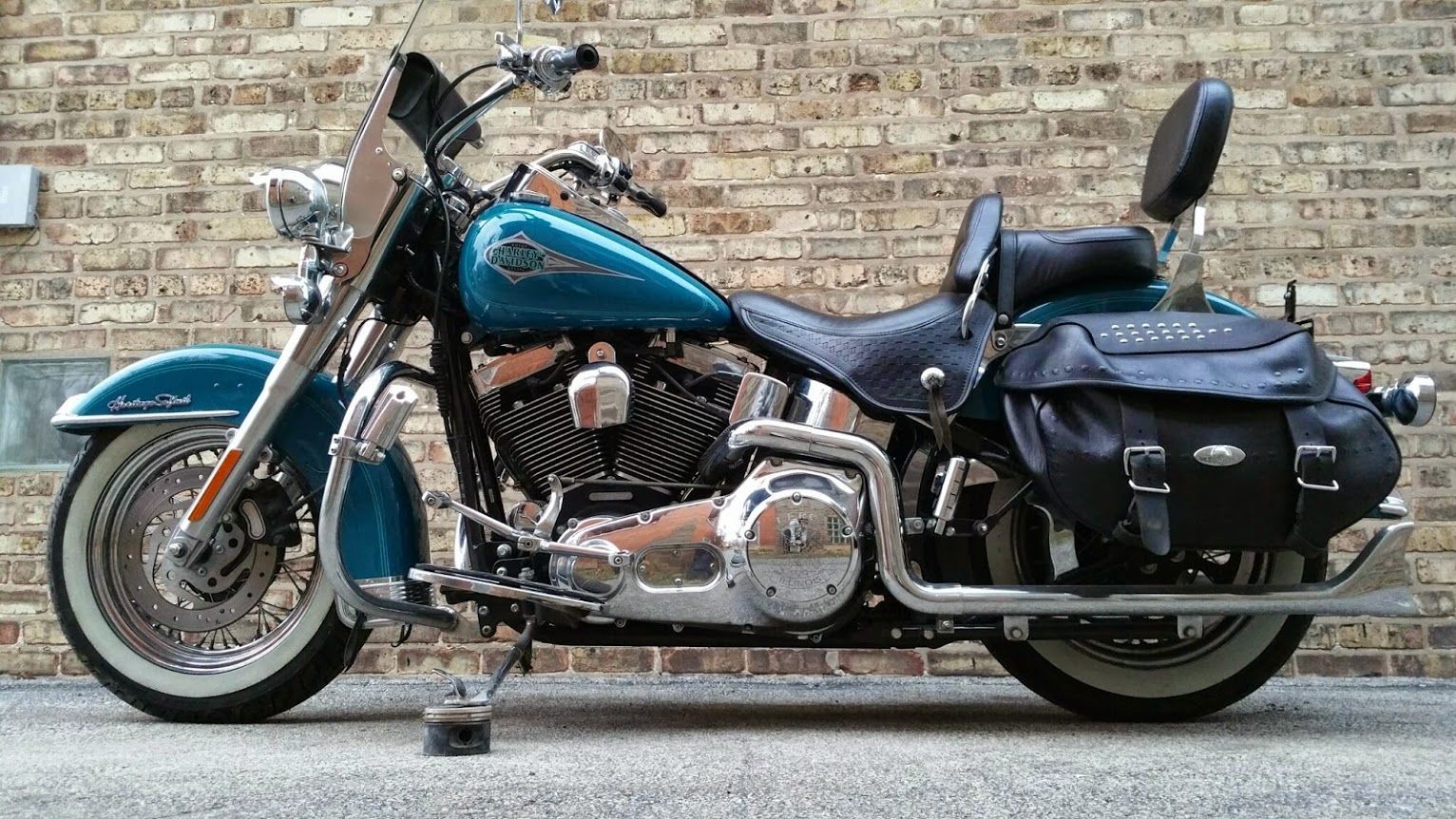 flstc for sale
