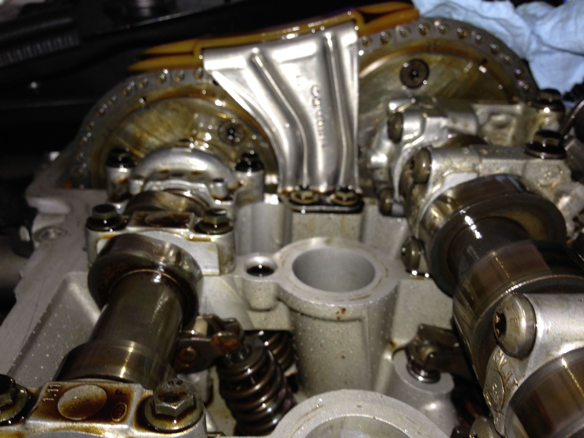 2009 mini cooper s timing chain marks 2009 mini cooper s engine diagram 2009 mini cooper s timing chain marks 2009 mini cooper s engine diagram