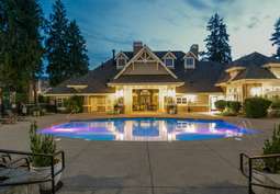 Image of Reflections by Windsor in Redmond, WA