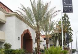 Image of Corsica Apartment Homes in Pico Rivera, CA