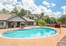 Image of Verandas at Southwood in Tallahassee, FL