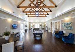 Image of Spanish Fort Town Center Apartments in Spanish Fort, AL