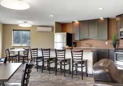 Image of Valley Pond Apartments in Apple Valley, MN