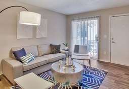 Image of Sundance Apartments in Wichita, KS