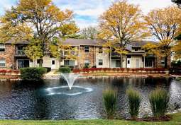 Image of The Villages of Greene Valley in Woodridge, IL