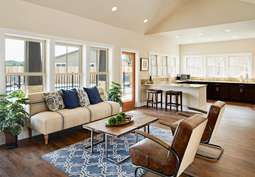 Image of Vickery Grove Apartments in San Antonio, TX