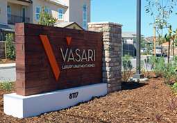 Image of Vasari in Elk Grove, CA