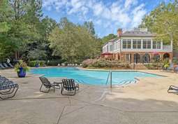 Image of Champions Green Apartments in Alpharetta, GA