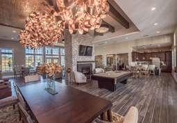 Image of Century Afton Ridge in Concord, NC