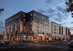 Image of Solis Carraway in Chamblee, GA