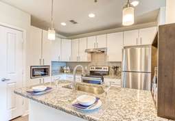 Image of The Lofts at Uptown Altamonte in Altamonte Springs, FL