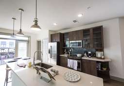 Image of Veranda at Avalon in Alpharetta, GA