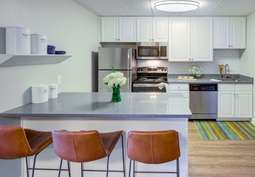 Image of Halstead Framingham in Framingham, MA