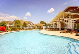 Image of Parkway Lakeside in O Fallon, IL