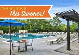 Image of Chalet Gardens in Pine Hill, NJ