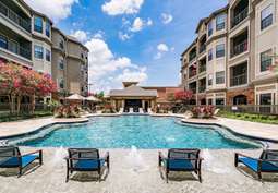 Image of The JaXon in Kingwood, TX