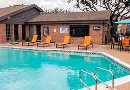 Image of Chelsea Creek Apartments in Tyler, TX