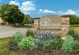 Image of The Orchards at Four Mile in Grand Rapids, MI