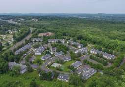 Image of The Village at Wethersfield in Wethersfield, CT