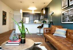Image of Ella Apartments in Portland, OR