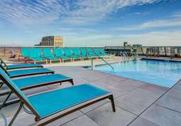 Image of The Grand in Kansas City, MO
