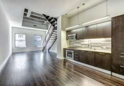 Image of Roosevelt Lofts in Los Angeles, CA