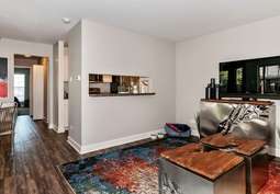 Image of The Monroe Apartments in Glendale Heights, IL