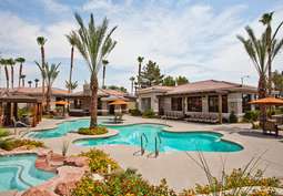 Image of Vintage at the Lakes in Las Vegas, NV