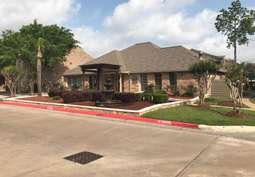 Image of Green Meadows Apartment Homes in Houston, TX