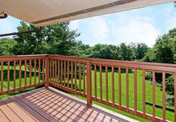 Image of Hunter Hill Apartments in Hagerstown, MD