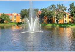 Image of Forest Pointe Apartments in Coconut Creek, FL