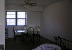 Image of Jefferson Village Apartments in Williamstown, NJ