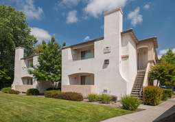 Image of Bridges at Woodcreek Oaks in Roseville, CA