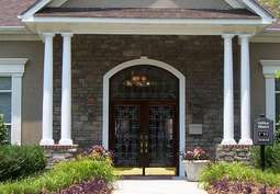 Image of Villas at West Ridge in Lithia Springs, GA