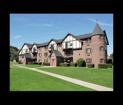 Reviews & Prices for Royal Crest Estates, Warwick, RI