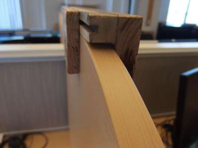 content coordinator sign