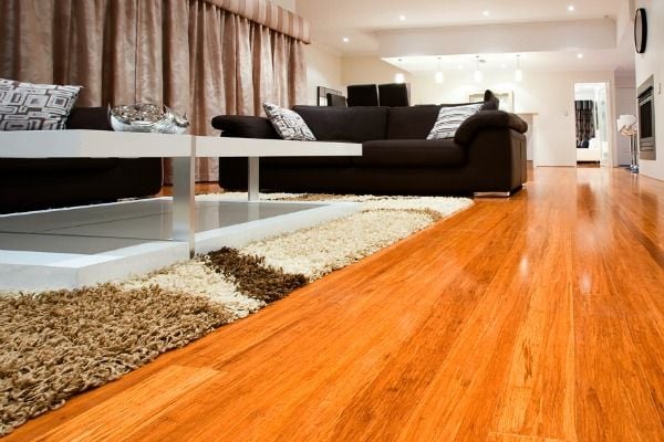 Answers to 7 Common Bamboo Flooring Questions