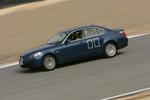 Laguna Seca NCRC Track Day