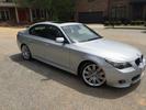 550i