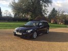 Garage - 535D