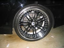 black wheels 2 040-.jpg