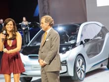 BMW i3 Concept, LA Auto Show Debut.jpg
