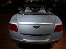Bentley-Continental-GTC-3.jpg