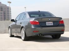 E60 on roof 011 (Small).jpg